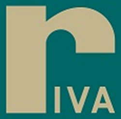 RIVA ACCIAIO SPA